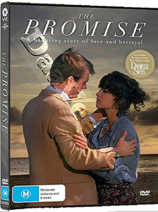 The Promise (1979)